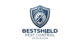 BestShield Pest Control Stockton
